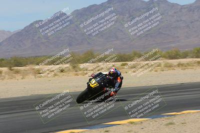 media/Apr-13-2025-Race Pace (Sun) [[7918213ab8]]/Vested/6-Turn 6 Inside (1pm)/